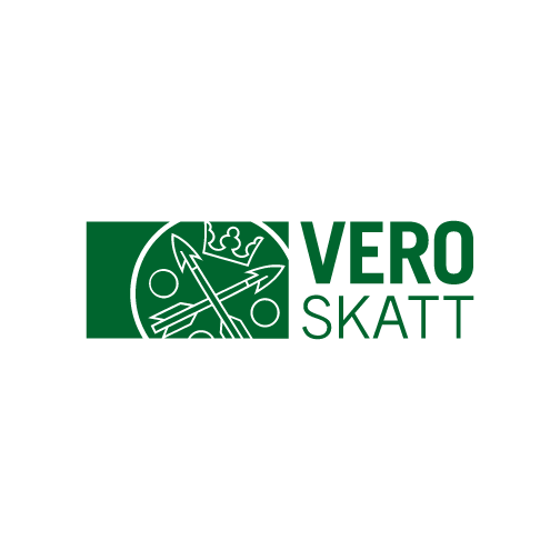 vero.fi