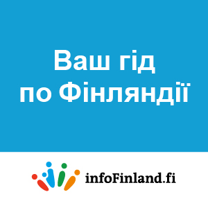 infofinland.fi/uk