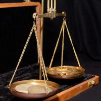 Laajuus | Tutkittua tietoa harmaan talouden laajuudesta