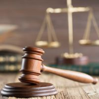 Torjunta |  Tuore hallituksen esitys ehdottaa parempia työkaluja harmaan talouden torjuntaan