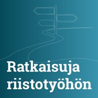 Torjunta | Ratkaisuja riistotyöhön: Migri torjuu hyväksikäyttöä jo ennen maahantuloa