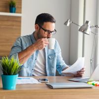 Torjunta | Harmaa talous keittiössä – kuka maksaa hinnan?