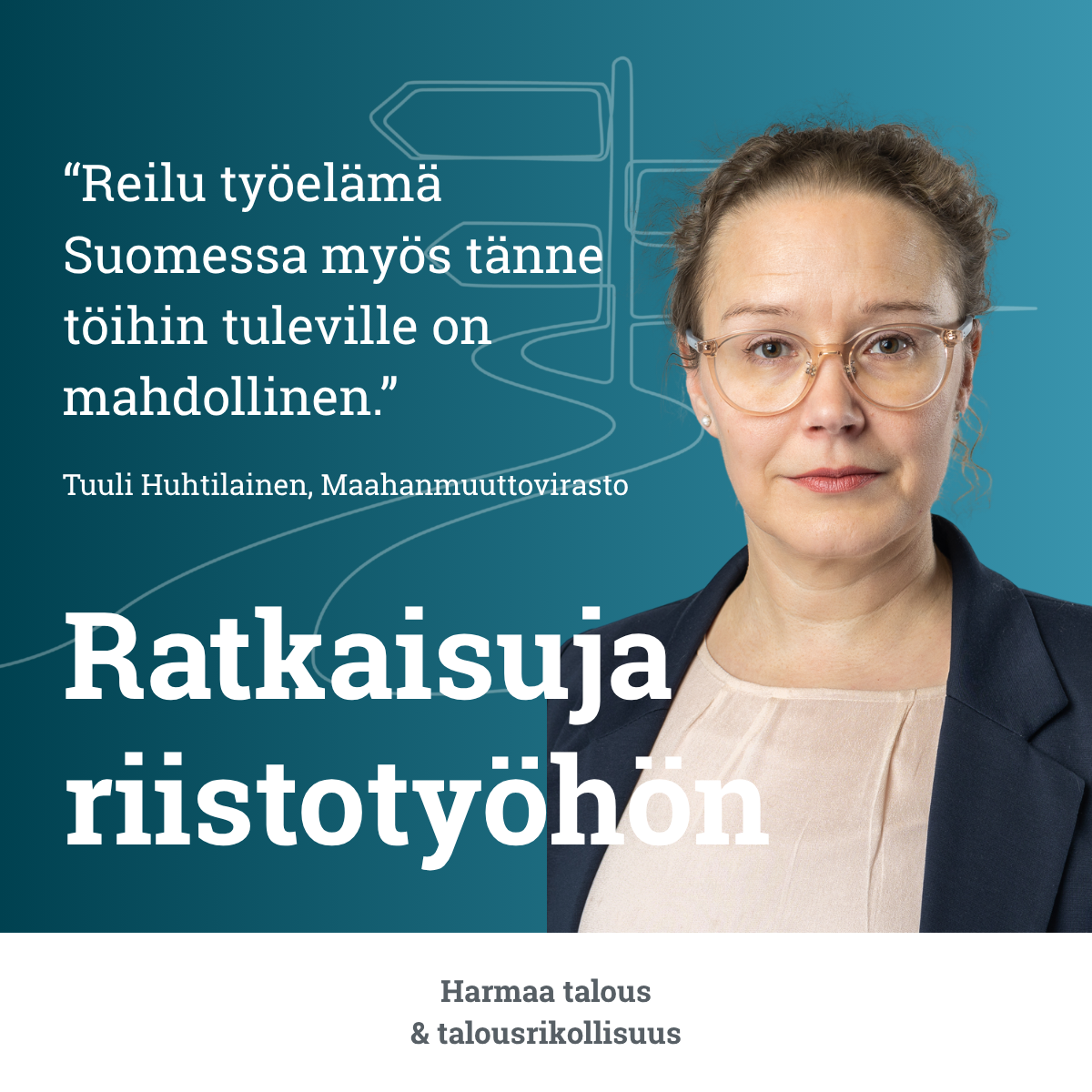 Kirjoittajan kuva