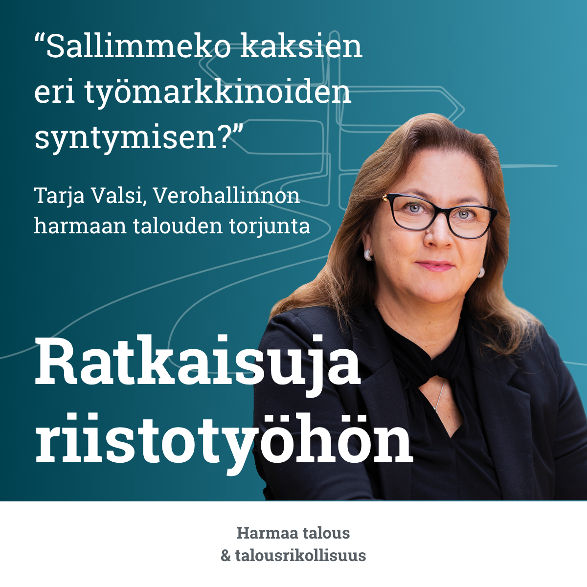 Kirjoittajan kuva